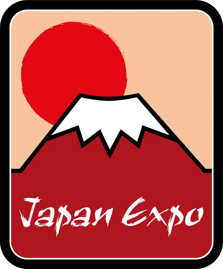 Japan expo webp